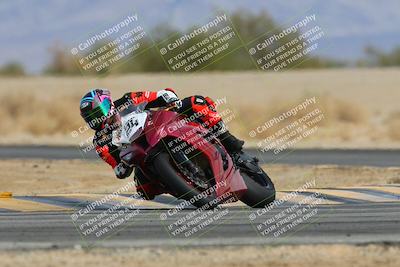 media/Feb-09-2025-CVMA (Sun) [[503986ac15]]/Race 12-Supersport Open/